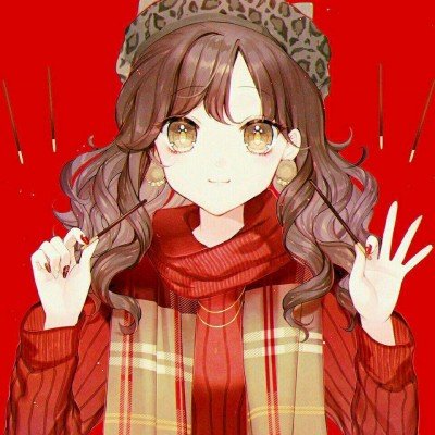 张雪联合交警喊你骑车不要“昂昂昂”